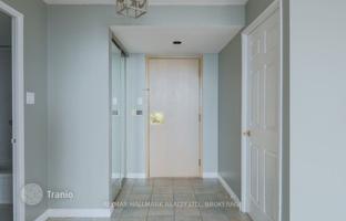 5-bedroom apartment in Eglinton Avenue East for C$704,000