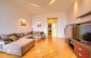 2-bedroom apartment 85 m² in Rijeka for 260,000 €