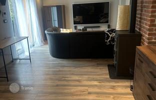 2-bedroom apartment 107 m² in City of Zagreb for 470,000 €