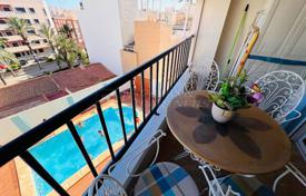 Apartment – Torrevieja, Valencia, Spain for 87,000 €