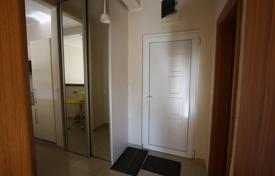 Apartment – Denovici, Herceg-Novi, Montenegro for 110,000 €