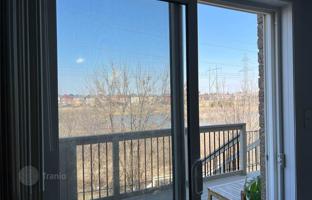 10-bedroom townhouse in Scarborough for C$1,340,000