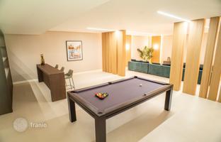6-bedroom villa 738 m² in Marbella for 7,495,000 €