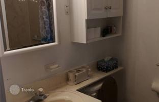 9-bedroom house in Scarborough for C$1,148,000