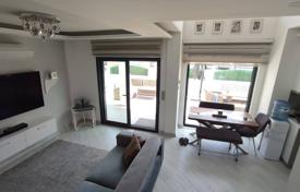 Detached Villa with Private Pool in Fethiye Turkey for $512,000