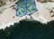 Investment land in Limassol for 5,500,000 €