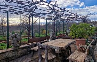 4-bedroom house 189 m² in Istria County for 360,000 €