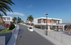 New home – Girne, Northern Cyprus, Cyprus for 820,000 €