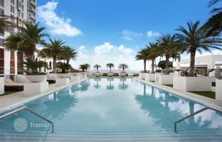Condo 149 m² in North Bayshore Drive for $625,000