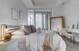 Apartment – Soudan Avenue, Old Toronto, Toronto,  Ontario,   Canada for C$1,086,000