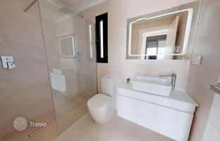 3-bedroom villa 125 m² in Lo Pagan for 540,000 €