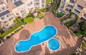 Penthouse – Santa Ponsa, Balearic Islands, Spain for 650,000 €