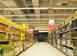 Supermarket 2,000 m² in Bavaria for 4,000,000 €