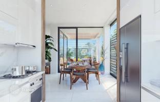 3-bedroom villa 148 m² in Güllük for 39,647,000 TRY