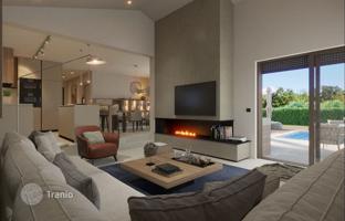 4-room house 269 m² in Istria County for 650,000 €