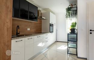 3-bedroom house 150 m² in Porec for 340,000 €