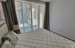 1-bedroom apartment 77 m² in Aheloy for 150,000 €