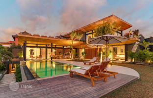 5-bedroom villa 650 m² in Uluwatu for $4,000,000