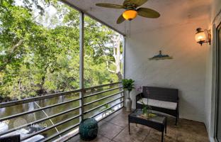 2-bedroom apartments in condo 81 m² in Fort Lauderdale for $280,000