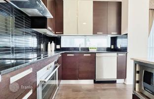 5-bedroom apartment in Old Toronto for C$1,340,000