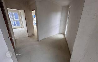 1-bedroom apartment 89 m² in Burgas (city) for 115,000 €