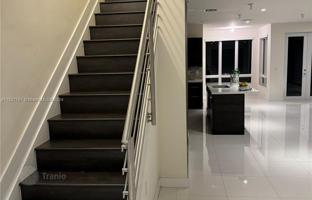 3-bedroom house 210 m² in Doral for $750,000