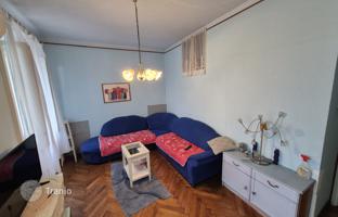 2-bedroom apartment 74 m² in Rijeka for 170,000 €