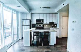 Apartment – Sackville Street, Old Toronto, Toronto,  Ontario,   Canada for C$786,000
