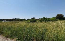Building land Building land in Galižana for 120,000 €