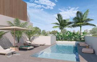 3-bedroom apartment 112 m² in Pilar de la Horadada for 355,000 €