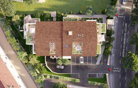 3-bedrooms apartment 65 m² in Salon-de-Provence, France for 293,000 €