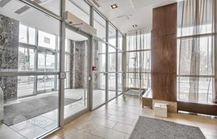 2-bedroom apartment in North York for C$1,008,000