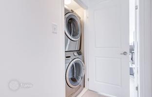 8-bedroom townhouse in Scarborough for C$1,639,000