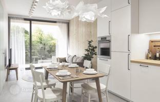 3-room apartment 84 m² in Jurmala for 282,000 €