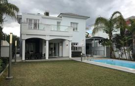 Villa in Le Meridien for 2,750,000 €