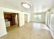 Office 130 m² in Miami for C$1,398,000
