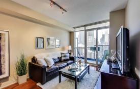Apartment – Old Toronto, Toronto, Ontario,  Canada for C$724,000