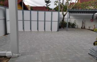 2-bedroom villa 320 m² in Phuket Town for 318,000 €