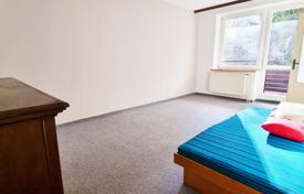 Apartment – Prague 5, Prague, Czech Republic for 373,000 €