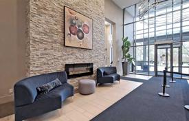 Apartment – Lake Shore Boulevard West, Etobicoke, Toronto,  Ontario,   Canada for C$1,074,000