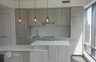 5-bedroom apartment in Old Toronto for C$1,073,000