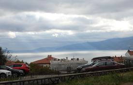 Apartment Srdoči, Rijeka, 140 m² for 440,000 €