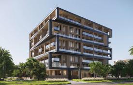 New complex of furnished apartments with 5-star services, Ras al Khaimah, UAE for From $405,000