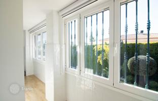 9-bedroom villa 399 m² in L'Alfàs del Pi for 1,150,000 €