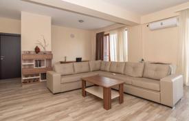 Luxurious spacious apartment near Central Park for $330,000