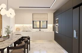 3-bedrooms detached house 131 m² in Xylofagou, Cyprus for 315,000 €