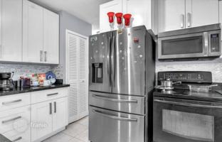4-bedroom house 246 m² in Miramar (USA) for $600,000