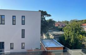 Apartment Beautiful, modern, new apartment in Poreč for 250,000 €