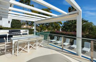 5-bedroom villa 397 m² in Nueva Andalucia for 2,995,000 €
