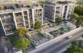 Penthouse – Limassol (city), Limassol, Cyprus for 1,410,000 €